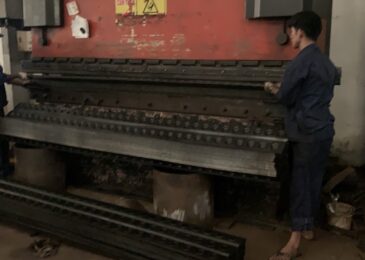 Dập Lỗ Tạo Gân 3 156e46589e335d6d0422