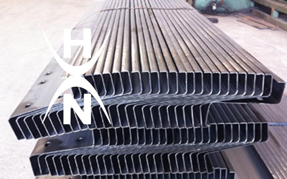 Sản Xuất Gia Công Chấn, Ép, Dập Thép Tấm 3 Sản Xuất Gia Công Chấn, Ép, Dập Thép Tấm - Image 3