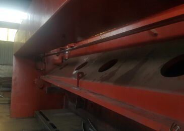 Máy cắt 6M 1 20161010 162932