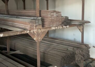 La Các Loại 4 298769a5c0ce03905adf