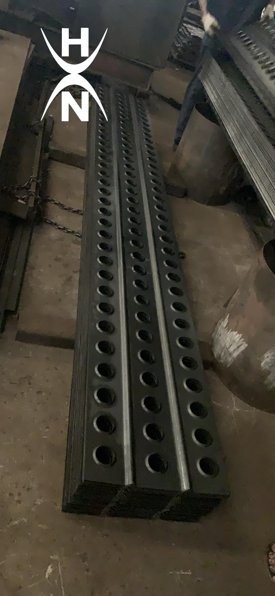 Dập lỗ , tạo nếp dài 3M 1 42e29a8943e280bcd9f3