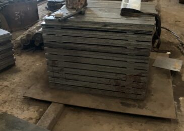 La Cắt Quy Cách 5 5938c076101dd3438a0c