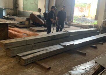 La Cắt 6M 6 5fdd2fd1f3ba30e469ab