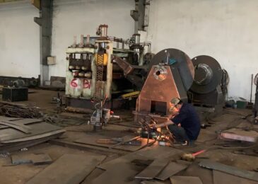 Hàn tại xưởng 1 746afd092062e33cba73