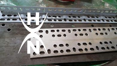 V Lỗ 4 FB IMG 1464671135063