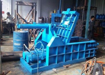 Máy Ép Rác 6 FB IMG 1481247684451