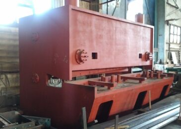 Máy Cắt 3M 2 IMG 20170615 0831213