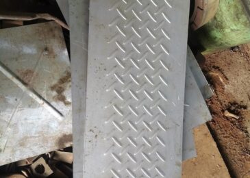 Dập Gân Cầu Thang 5 IMG 20170813 0928387