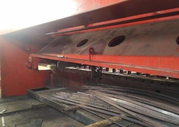 Đường Rầy 8 Ly 3 IMG 20170817 1015568