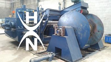 Máy Xã Cuộn 5 IMG 20171109 0950548