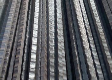 Cán La 3 IMG 20211121 180541 512x1024 1