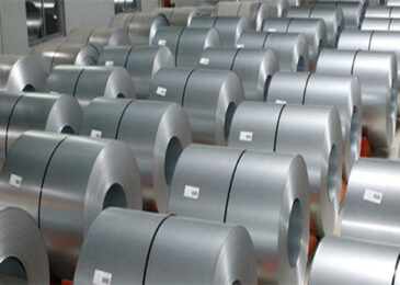 Tole Cuộn 1 Ton cuon ma kem ton ma kem dang cuon