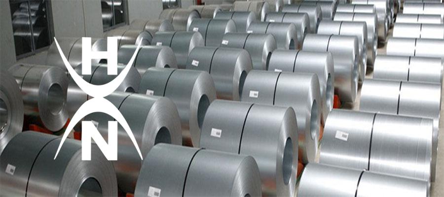 Thương Mại Buôn & Bán Tole Cuộn Kẽm , Sắt 8 Thương Mại Buôn & Bán Tole Cuộn Kẽm , Sắt - Image 8