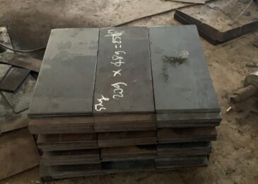 La Cắt Giao Khách 4 b91a0e53df381c664529