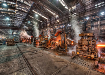 Giá sắt thép xây dựng hôm nay 20/6: Lao dốc, gần về ngưỡng 4.100 nhân dân tệ/tấn 8 image