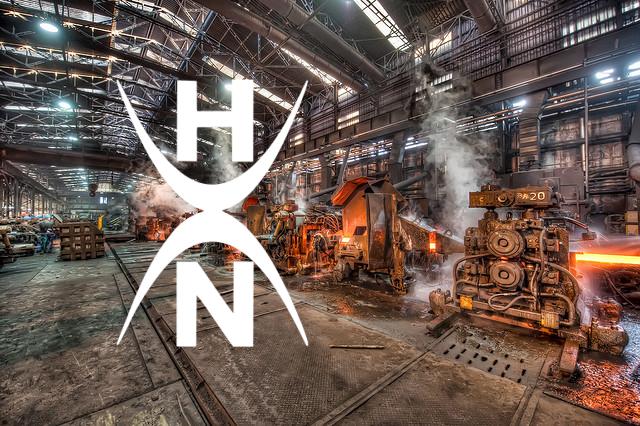 Giá sắt thép xây dựng hôm nay 20/6: Lao dốc, gần về ngưỡng 4.100 nhân dân tệ/tấn 2 image