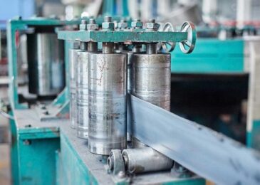 La Mỏng, Đường Rầy 6 thep can nguoi 1