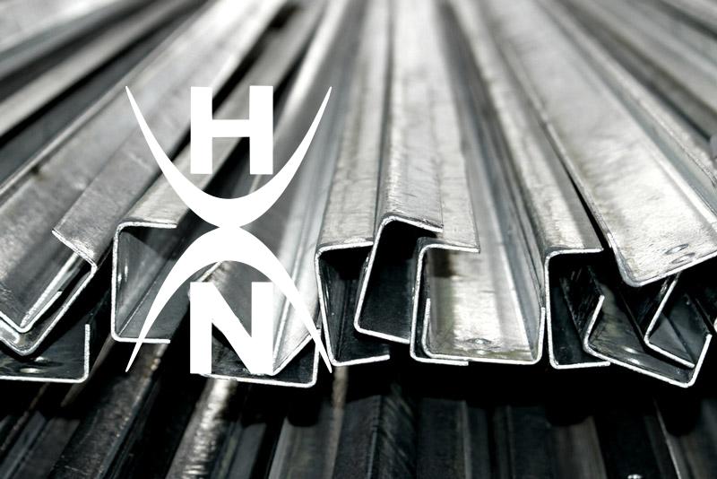 Sản Xuất Gia Công Chấn, Ép, Dập Thép Tấm 4 Sản Xuất Gia Công Chấn, Ép, Dập Thép Tấm - Image 4