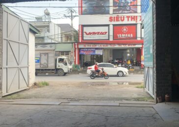 Mặt Trước Kho 2 z3506648111355 4a2b6352a8a70edc51c2dbb936435b3b