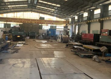 Xưởng Mới 3 z3506649254914 7467939442b78f13a07c4cab612f11ad