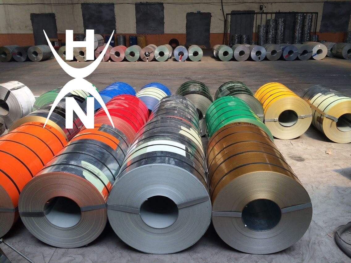 Thương Mại Buôn & Bán Tole Cuộn Kẽm , Sắt 5 Thương Mại Buôn & Bán Tole Cuộn Kẽm , Sắt - Image 5