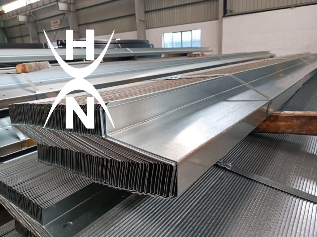 Sản Xuất Gia Công Chấn, Ép, Dập Thép Tấm 10 7951xa go z 12 3