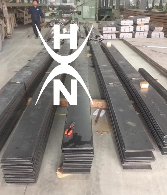 Sản Xuất và Gia Công Cắt Thép Tấm 1 Sản Xuất và Gia Công Cắt Thép Tấm