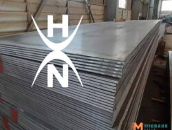 Sản Xuất và Gia Công Cuốn Ống Thép 11 hang loai 1 thep tam