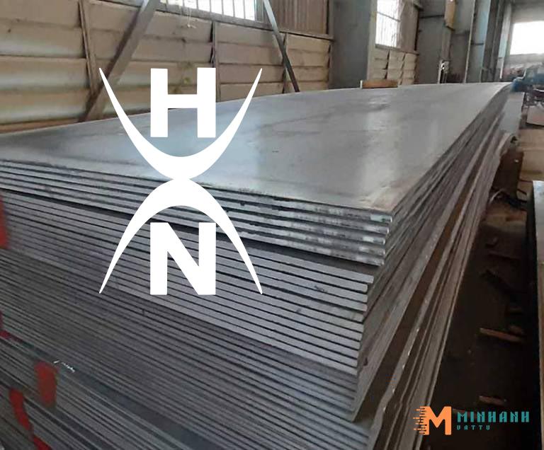 Thương Mại Thép/ Kẽm/Sắt Tấm 1 Thương Mại Thép/ Kẽm/Sắt Tấm