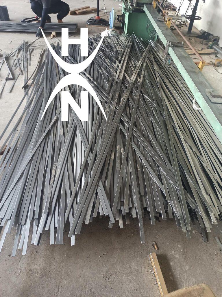 Sản Xuất và Gia Công Cắt Thép Tấm 3 Sản Xuất và Gia Công Cắt Thép Tấm - Image 3