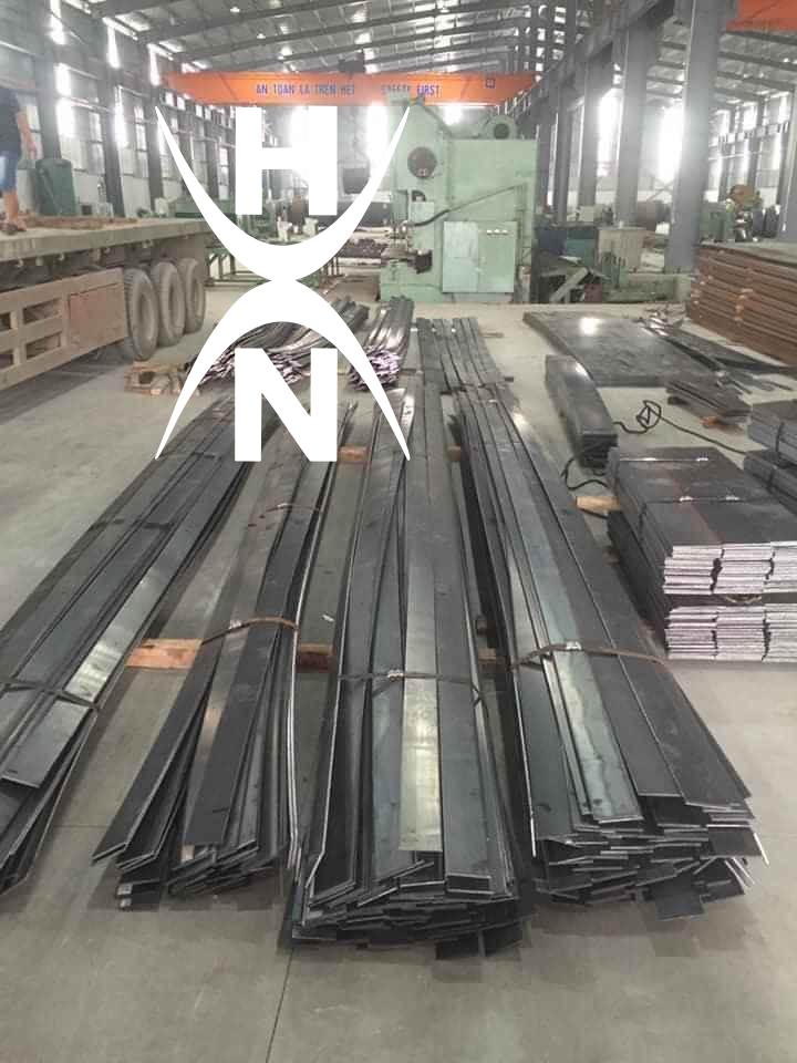 Sản Xuất và Gia Công Cắt Thép Tấm 4 Sản Xuất và Gia Công Cắt Thép Tấm - Image 4