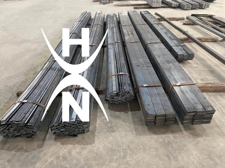 Sản Xuất và Gia Công Cắt Thép Tấm 5 Sản Xuất và Gia Công Cắt Thép Tấm - Image 5