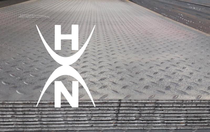 Thương Mại Thép/ Kẽm/Sắt Tấm 2 Thương Mại Thép/ Kẽm/Sắt Tấm - Image 2