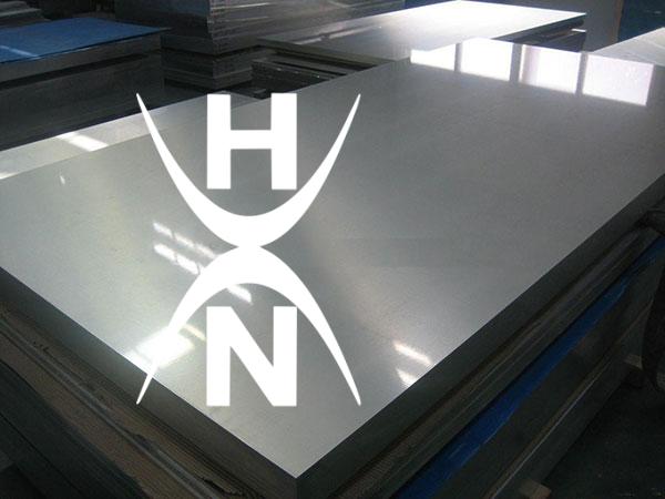 Thương Mại Thép/ Kẽm/Sắt Tấm 3 Thương Mại Thép/ Kẽm/Sắt Tấm - Image 3