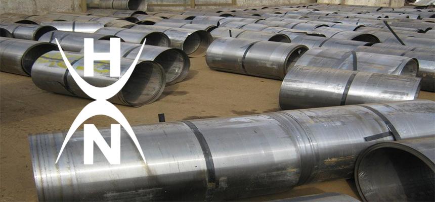 Thương Mại Buôn & Bán Tole Cuộn Kẽm , Sắt 4 Thương Mại Buôn & Bán Tole Cuộn Kẽm , Sắt - Image 4