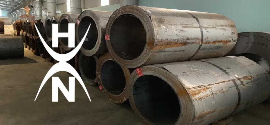 Thương Mại Buôn & Bán Tole Cuộn Kẽm , Sắt 2 Thương Mại Buôn & Bán Tole Cuộn Kẽm , Sắt - Image 2