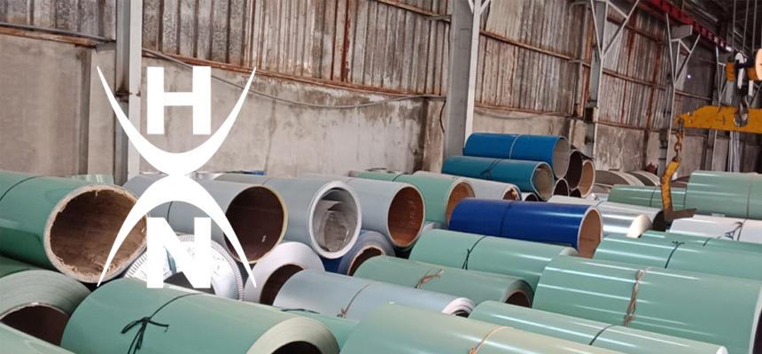 Thương Mại Buôn & Bán Tole Cuộn Kẽm , Sắt 1 Thương Mại Buôn & Bán Tole Cuộn Kẽm , Sắt