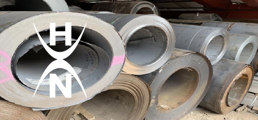 Thương Mại Buôn & Bán Tole Cuộn Kẽm , Sắt 7 Thương Mại Buôn & Bán Tole Cuộn Kẽm , Sắt - Image 7