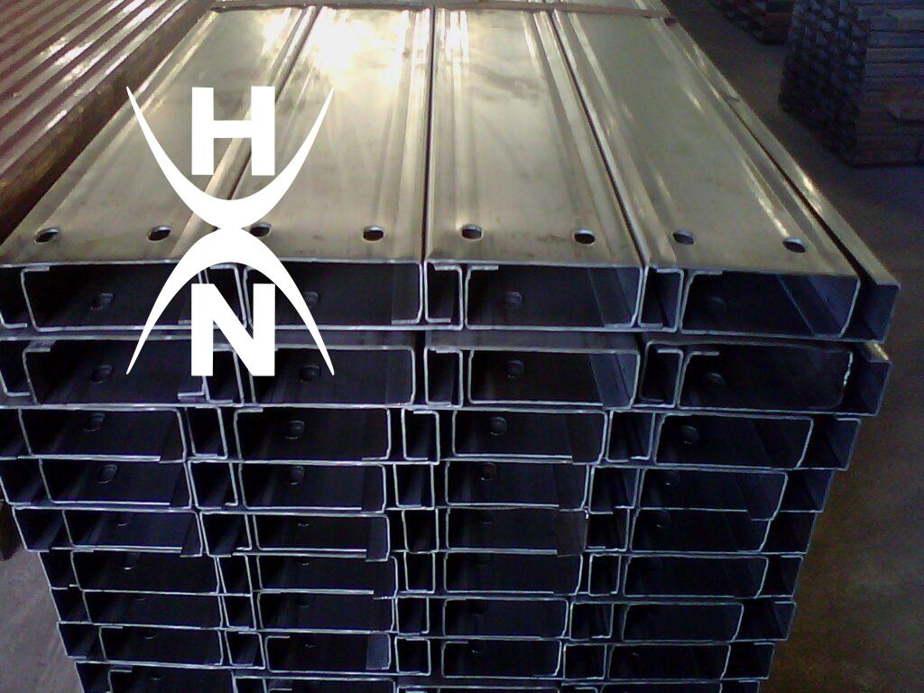 Sản Xuất Gia Công Chấn, Ép, Dập Thép Tấm 7 xa go c 3